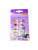 Set sigurante fuzibile MINI