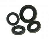 Set simeringuri ambielaj scuter 4T 125-150cc