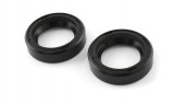 Set simeringuri ambielaj scuter Aprilia AM6