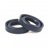 Set simeringuri ambielaj scuter Peugeot Buxy