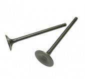 SET SUPAPE ATV/MOPED 70