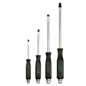 Set surubelnite impact 4x , JBM