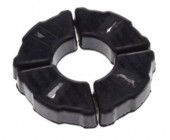 Set tampoane pinion Yamaha YBR 125