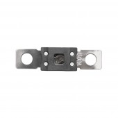Siguranta auto fuzibila ANM 200A Breckner Germany