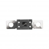 Siguranta auto fuzibila ANM 80A Breckner Germany