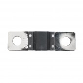 Siguranta auto fuzibila MIDI AFD 200A Breckner Germany