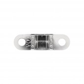 Siguranta auto fuzibila MIDI AFD 70A Breckner Germany