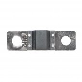 Siguranta auto plata tip midi AFD-60A Breckner Germany