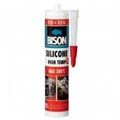 Silicon garnituri Bison 280ml