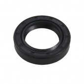 Simering compatibil atomizor 3WF, Ruris, Hercules, Pocket bike 15x25x7mm (buc)