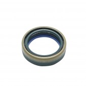 Simering planetara fata Massey Ferguson 45x60x16/17mm cod OEM VA641735, B49227