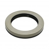 Simering priza putere John Deere 66.73x95.22x13mm cod OEM 26/305-115, AL76984, 26/305-51, 4590419, RE38725, 12019337B