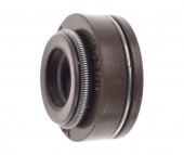 Simering supape XP380, XP420, XP440, XP620, XP680, GB680