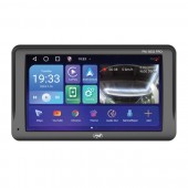 Sistem de navigatie GPS cu DVR incorporat PNI S932 PRO harta Full Europe inclusa