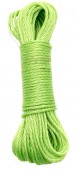 Snur - franghie - PP - 5mm - 25m
