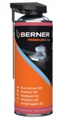 Soluție degripant ICE Premium 400 ml BERNER