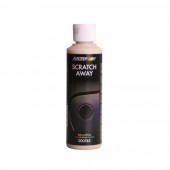 Soluție pentru îndepărtarea zgârieturilor superficiale Motip Scratch Away, 250ml