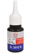 Solutie blocare suruburi 10ml ELRING