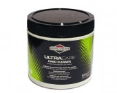 Solutie de curatat mainile Briggs & Stratton 600ml
