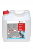 Solutie degresat - curatat frane Refillomat 20 L