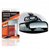 Solutie lipit oglinda retrovizoare 6ml