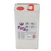 Solutie multifunctionala 07 K2 5L