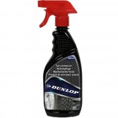 Solutie pentru ingrijirea anvelopei 500ml DUNLOP