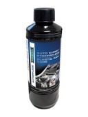 Solutie Ravenol Plastic Car Care 500ml