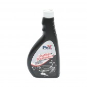 Solutie tratament piele auto profesionala Leather Treatment Pro-X 500ml