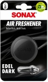 SONAX ODORIZANT AUTO GRILA AERISIRE EDEL-DARK