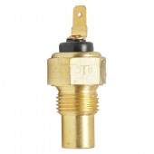 Sonda apa mare cu stut gros pentru bec U-650