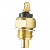 Sonda apa mica cu stut subtire pentru ceas U-650