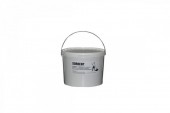 Sorbent 10L
