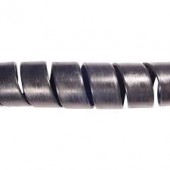 Spirala protectie cabluri