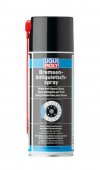 Spray anti-scartait frane Liqui Moly 400 ml