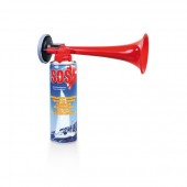 Spray cu sirena (goarna) 250ml