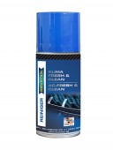 Spray curatare AC clima 0.15 L