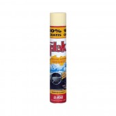 Spray curatare bord, vanilie, 750ml