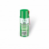 Spray curatare carburatoare si elemente motor 400ml