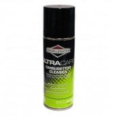 Spray curatare carburator Briggs & Straton (200ml)