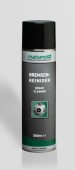 Spray curatare disc frana , 500 ml Mabanol