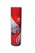 Spray curatare disc frana , ambreiaj 500 ml FEBI