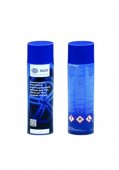 Spray curatare disc frana, ambreiaj 500 ml HELLA