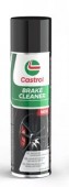 Spray curatare disc frana Castrol, 500 ml