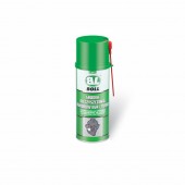 Spray curatare EGR si TURBO 400ml