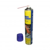 Spray curatare frane si ambreiaje 700ml Breckner Germany