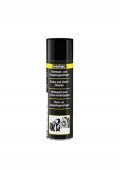 Spray curatare frane si ambreiaje Loctite