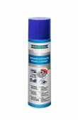 Spray Curatat Discuri 0,5 L RAVENOL