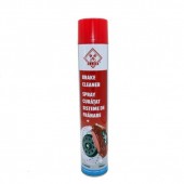 Spray curatat frana,ambreiajul 750 ml