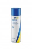 Spray curatat frana,ambreiajul Cartechnic 500 ml